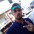Jhonatan Almeida