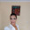 Foto do perfil de Rosangela Castro