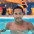 Yago