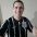 Foto do perfil de Hugo A. M. Santos