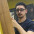 Foto do perfil de Gabriel Mota