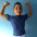 Foto do perfil de J�nior Jesus