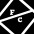 FC