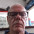 Foto do perfil de Genaro Garrido Neto