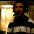 Foto do perfil de Joeslei