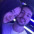 Foto do perfil de Lucas Martins