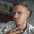 Foto do perfil de Maykon Ribeiro
