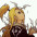 Foto do perfil de Takashiro *