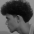 Jo�o