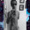 Foto do perfil de Lucas