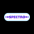 Spectro