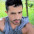 Foto do perfil de Xandy Rezende