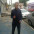 Jo�o