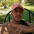 Matheus