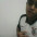 Ricardo