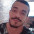 Diogo