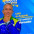 Foto do perfil de Lino Anderson