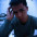 Eliezer