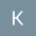 Kayke