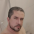 Foto do perfil de William Lima