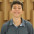 Foto do perfil de Lucas Soares
