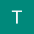 Tiago
