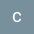 carlaocorinthiano