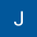 Jo�o