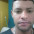 Foto do perfil de Fabio