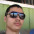 Foto do perfil de Alessandro Santos