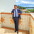 Jo�o