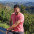 Avatar de Raphael