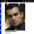 Foto do perfil de Clayton