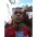 Foto do perfil de Eder Campos