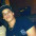J�nior