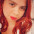 Adyna