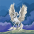 Foto do perfil de Emm�m