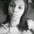 Foto do perfil de Gabriella Freitas