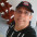 Jose Luiz