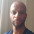 Foto do perfil de Alexandre Oliveira