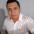 Genilson
