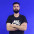Foto do perfil de Willian Oliveira