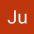 Ju