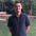 Foto do perfil de Luis Henrique