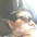 Foto do perfil de Rafael Santana Silva