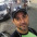 Foto do perfil de Alan Nunes Da Silva Silva
