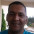 Foto do perfil de Antonio Carlos Ramos Da Silva