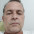 Foto do perfil de Antonio Feresin