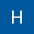 Helo�sa