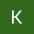 Kau�